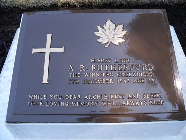 Cdn. Sec. B.A.14   A.R. RUTHERFORD.JPG